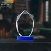 Creative Crystal Award Trophy
