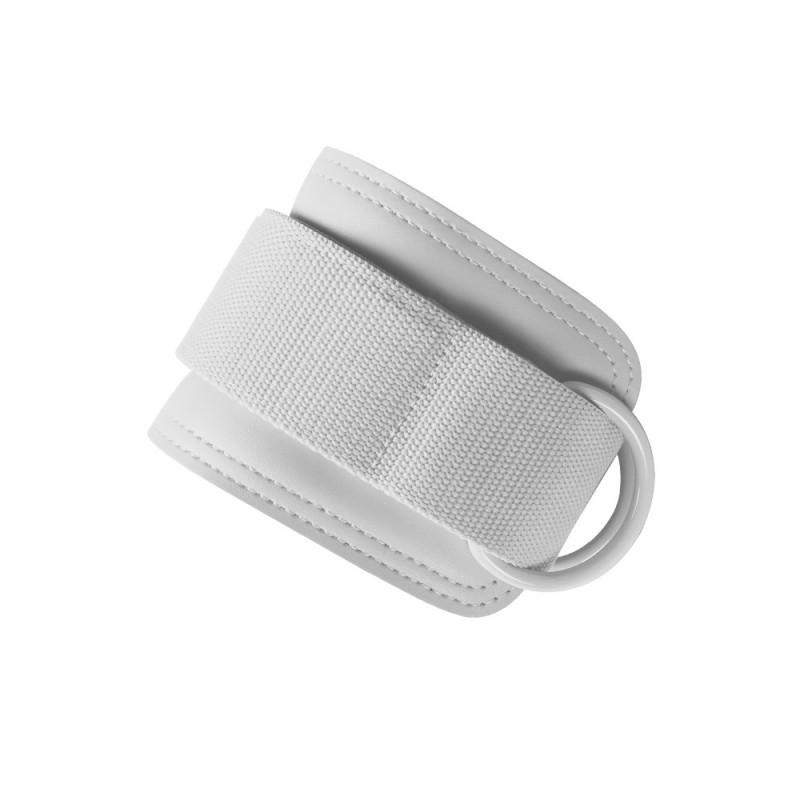 

Widened Version Of Ankle Buckle Sports Fitness Strength Assist Strap Hip Leg Training Tension Protective Gear Wholesale