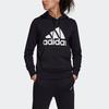 Adidas W Bos Oh Hd Casual Sports Hoodie American Vintage Sweatshirt Women Hoodies Black GC6915