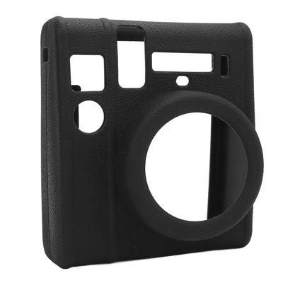 Accessoires photo et vidéo – Housses pour caméscopes et appareils photo