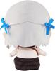 Shirogane Noel Plush Casual Outfit Hololive Friends with U Official Merchandise