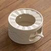 Retro Tea Brewing Stove & Incense Burner