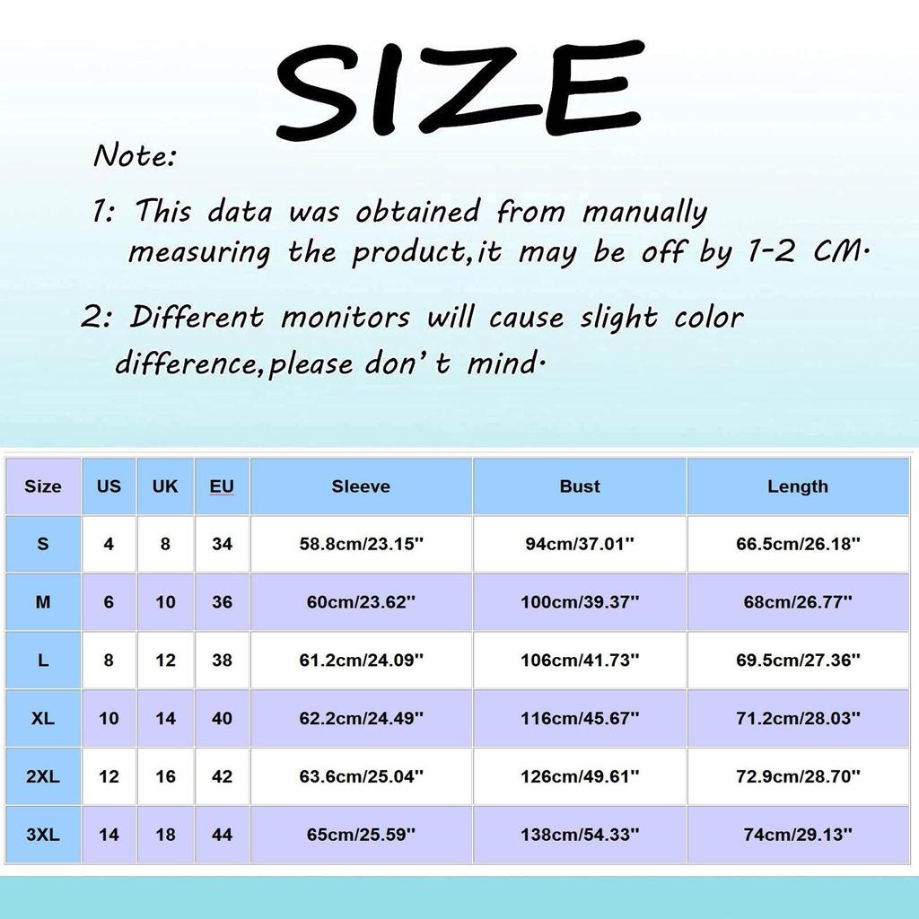 Womens Casual  Zipper Longsleeved Neck Button Tshirt Top