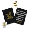 Or Take A Shot Drinking Game - Perfect for Parties and Celebrations