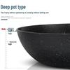Supor Non-Stick Frying Pan