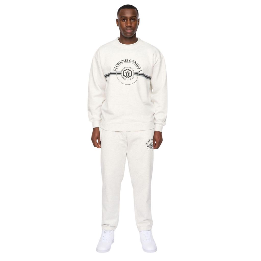Glorious Gangsta Herren Mona Jogginghosen