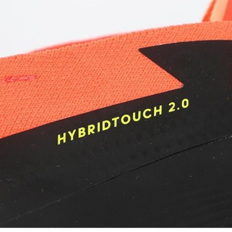 Adidas Soccer Shoe Predator 24 Elite Ag 30th Anniversary