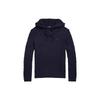 Varme klær – Gensere og hoodies