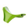 1/3pc Silicone Kitchen Funnel Anti-spill On Pour Soup Spout Funnel Flow Nozzle Pan Leakproof Tool Kitchen Pouring Tools Accessory