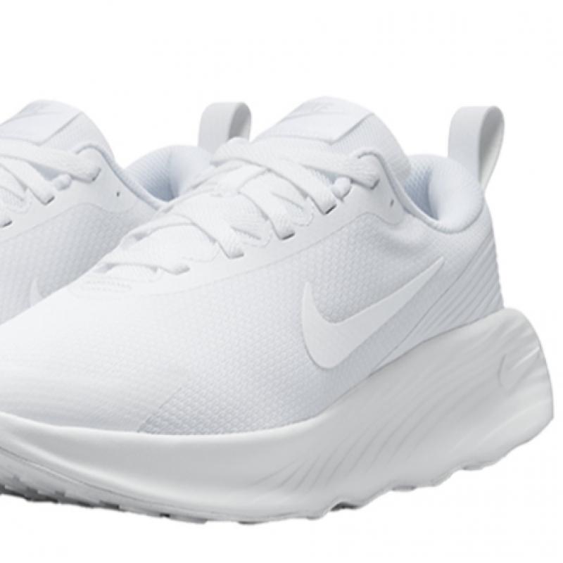 Nike Women S Running ShoeS  B19   Fv6343 100 Women S Promina Walking ShoeS