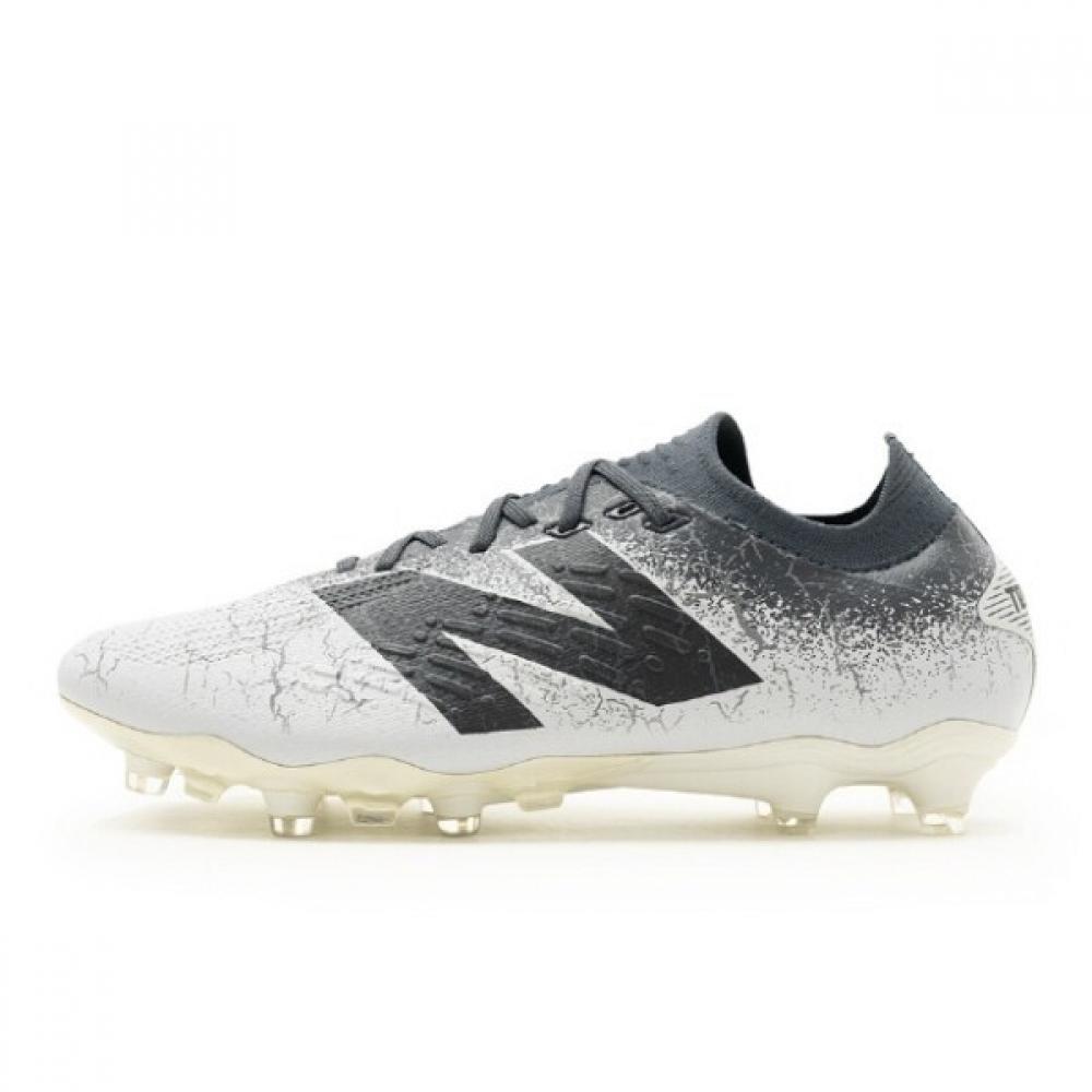 

New Balance Soccer Shoes Zqj Nbpses112x 99 New Balance Tekela V4+ 260