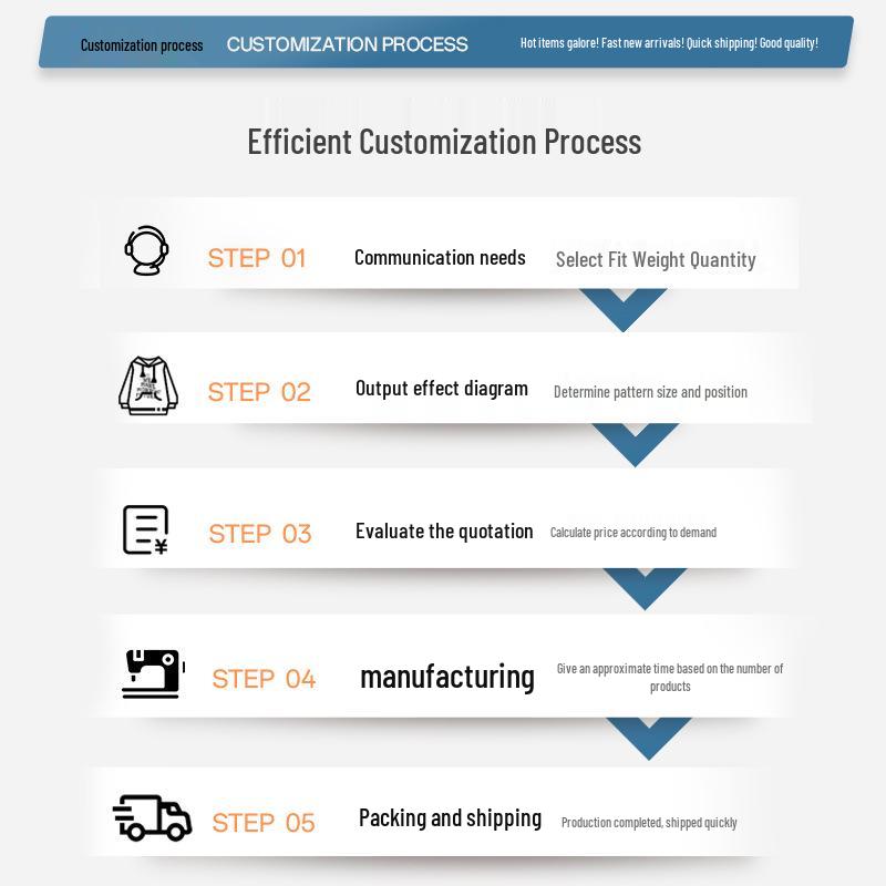 2025 European Autumn 3D Print Zipper Hoodie - Retro Y2K Style