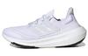 UltraBoost Light Wmns 'Crystal White' Women's GY9352