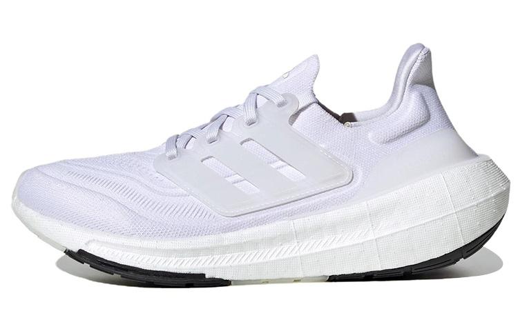 UltraBoost Light Wmns Adidas  Crystal White  Women s GY9352 36
