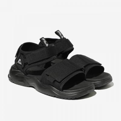 Reyflide Sandal