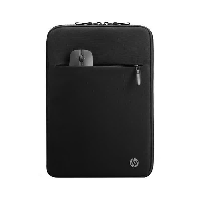 HP 14.1-inch Eco-Friendly Business Laptop Sleeve