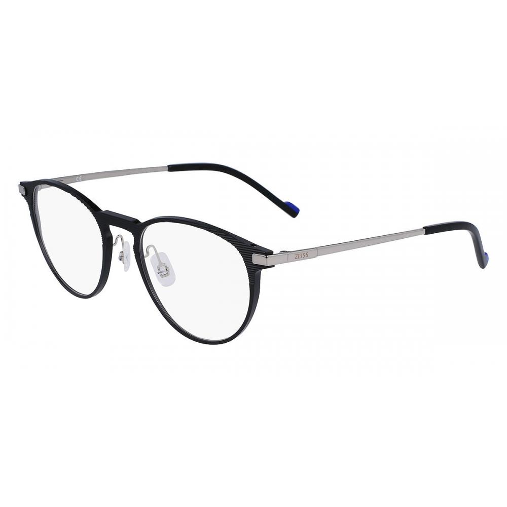 

Zeiss Zs23128 003 Men Eyeglasses 51-20-145