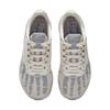 PLEASURES x Reebok Nano 6000 Low-Top Trainingsschuhe, Unisex Grau HQ2035