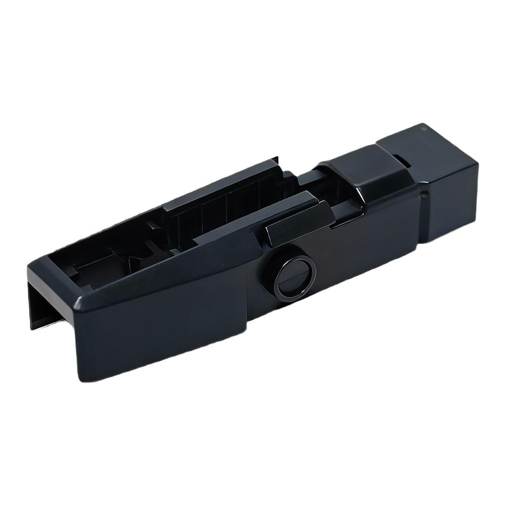 Direct Replacement Wiper Blade Adapter Easy Installation