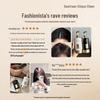 Dear Irean Suriname Lime Smooth Repair Hair Conditioner