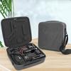 Mini Portable Bag for Handheld Gimbal Stabilizer Accessories