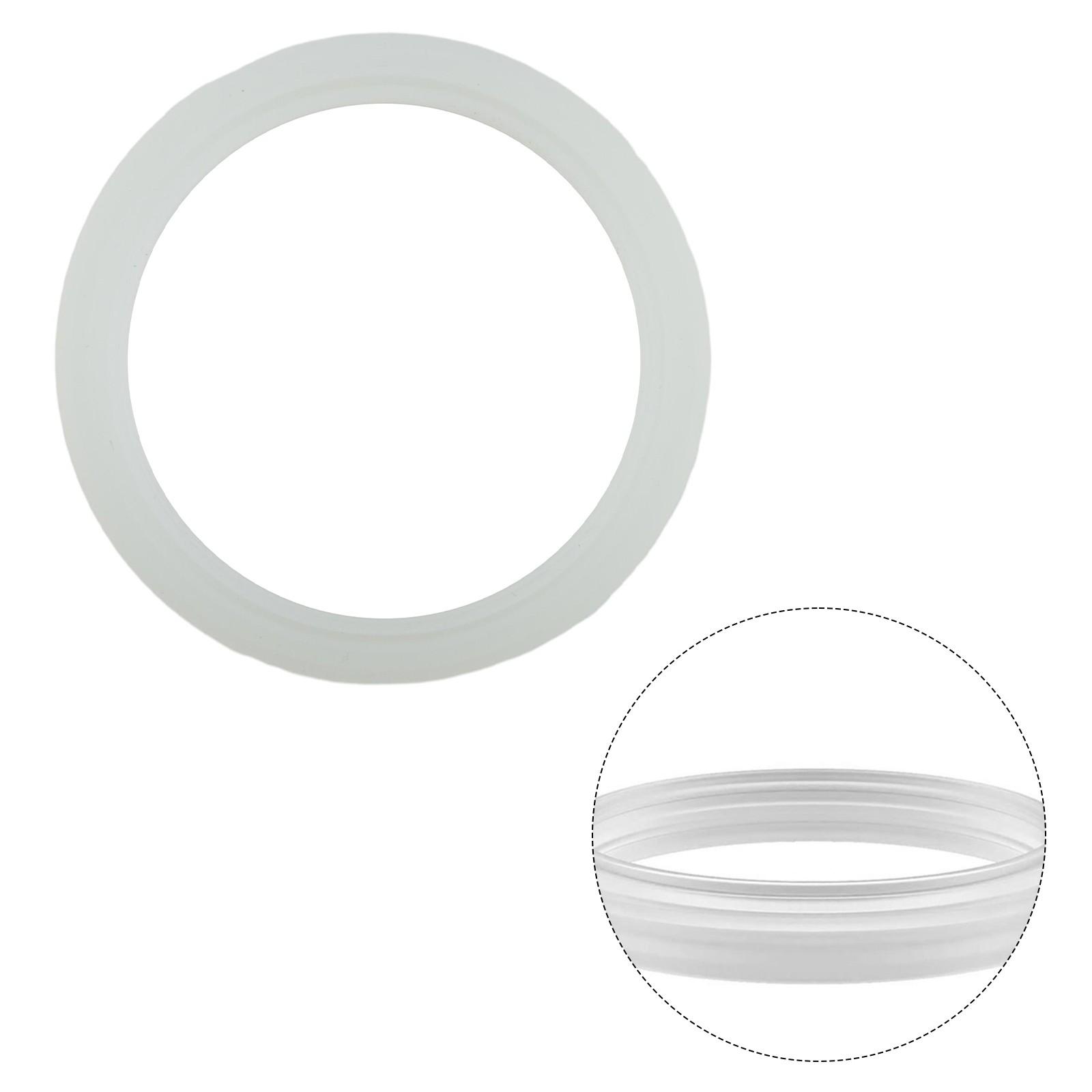 

O-Rings Seal Gasket Coffee Machine EC685/EC680/EC850/860 Filter Holder