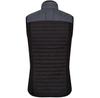 Жилет Regatta Trutton Vest