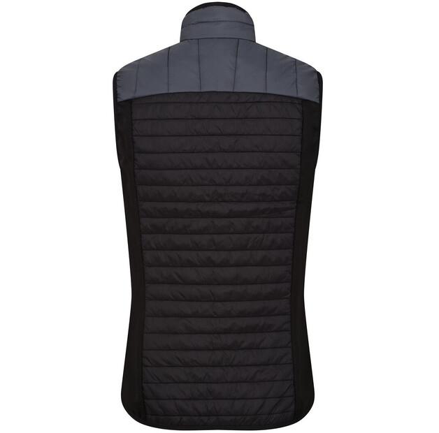 Жилет Regatta Trutton Vest
