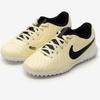 Nike Galleria Nike Kids Futsal Shoes Tiempo Legend 10 Academy Tf