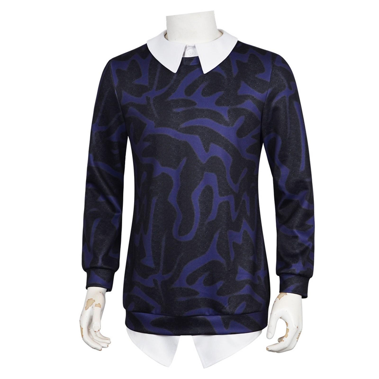 

Живой сервер косплея для фильмов, аниме и игр L