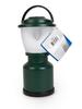 Coleman 4D LED Camping Lantern