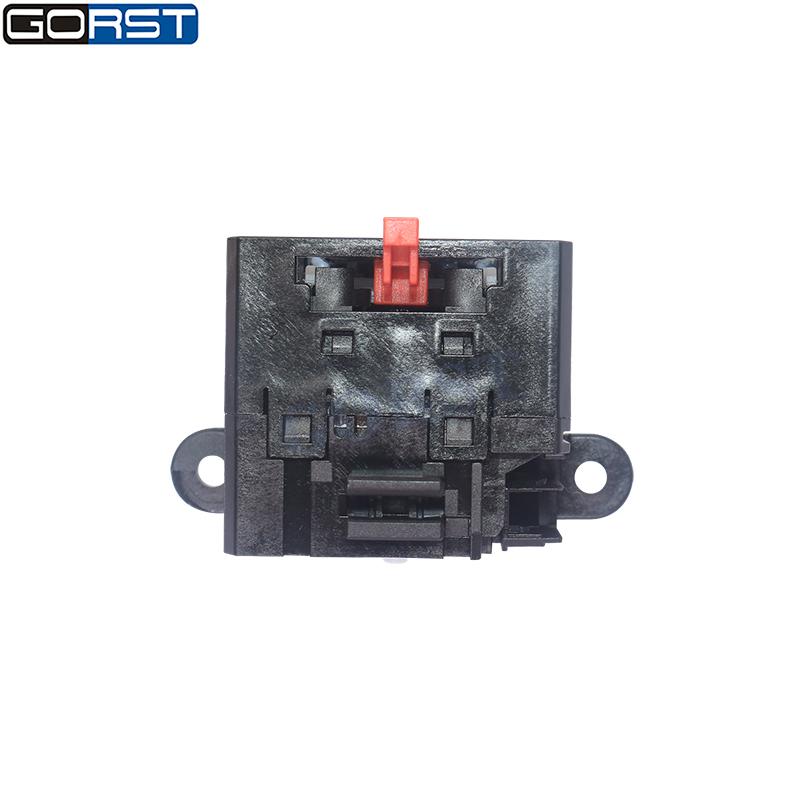 Steering Column Switch 21967897 for Volvo FH4 Truck Auto Part 22849497 22943668 00063055 A602610306 Turn Signal Switch