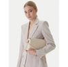 TOUS Greta Bag