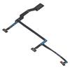 Camera Flat Ribbon Cable for   Pro Professional  ible Stabilizer Flat Ribbon   Cable Replacement Drone Accessories