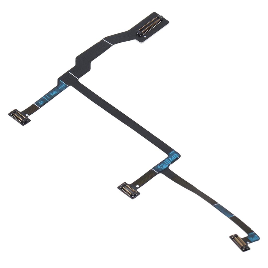 Camera Flat Ribbon Cable for   Pro Professional  ible Stabilizer Flat Ribbon   Cable Replacement Drone Accessories