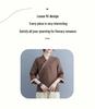Women's 2025 Spring/Summer Zen-Inspired Retro Tang Suit Hanfu for Tea Ceremony and Meditation