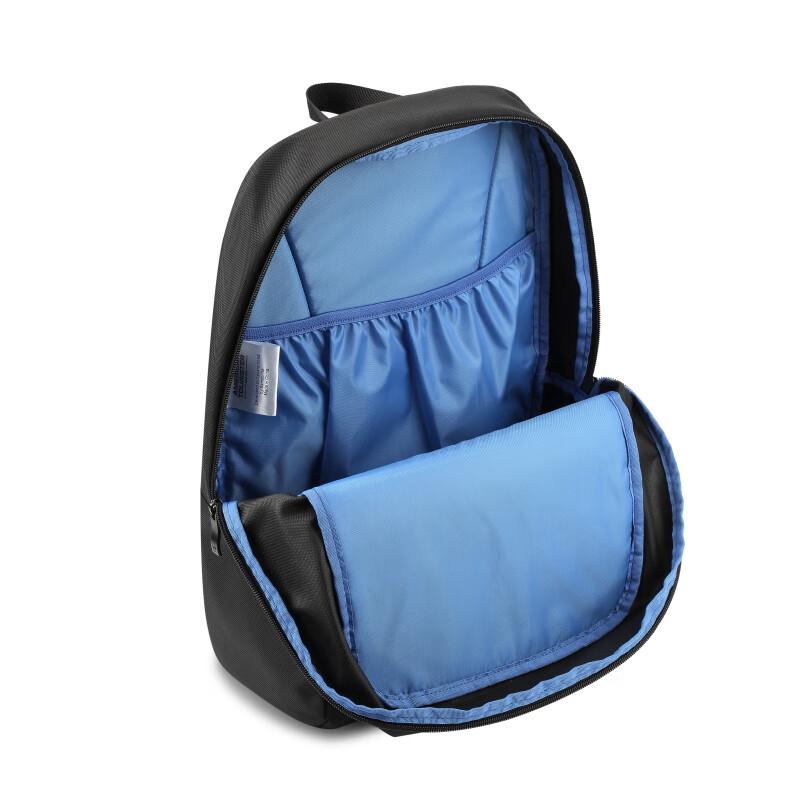 AMERICAN TOURISTER Commuter & Travel Laptop Backpack