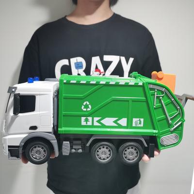 Jucării și jocuri – Mașinuțe de jucărie, trenuri și transport