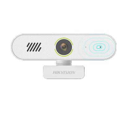Computer-Peripheriegeräte – Webcams