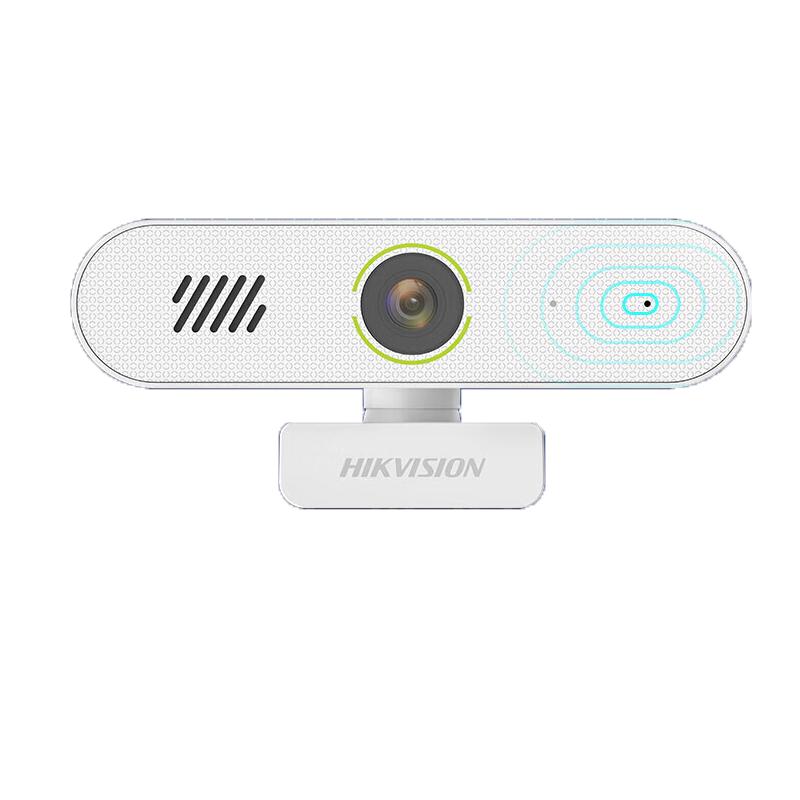 Hikvision 4MP USB Video Conference Camera