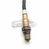 New Oxygen Sensor for Chrysler 300C Touring 3.0 CRD 2005-2012 0258017095