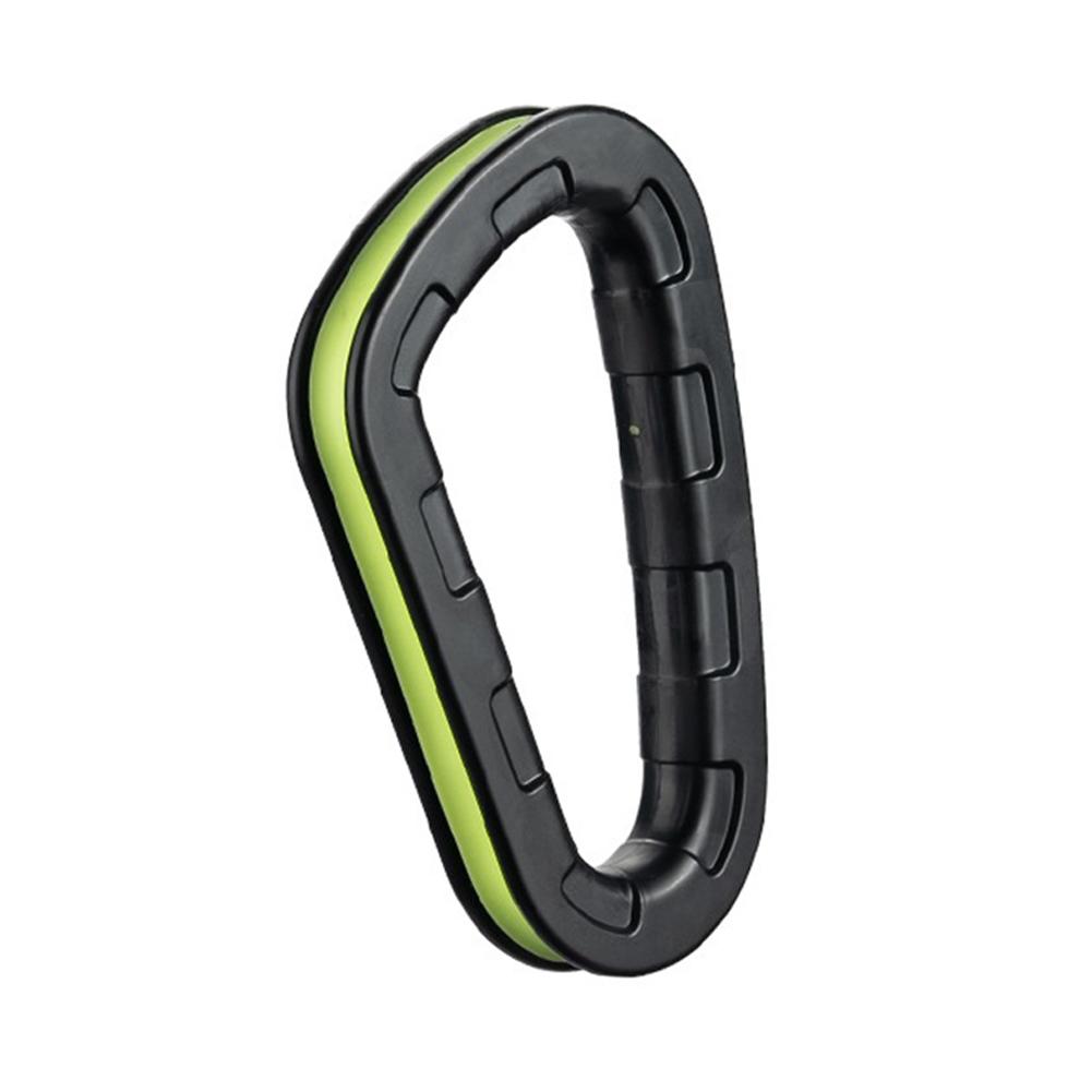 Sea Fishing Line Puller Wear Resist Nylon Bottom Wire Puller Non-Slip Fishing Line Protector Sea Fishing Accessories