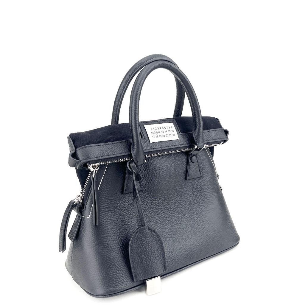 "2025 Autumn/Winter Women's Niche Chain Handbag: Dark, Medium & Small Digital Design, Messenger Style"