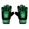 Celtic FC Childrens/Kids Gloves