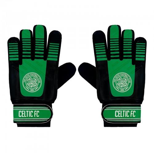 Celtic FC Kinder-/Kinderhandschuhe