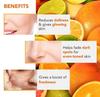 Botanic Hearth Vitamin C & Papaya Cleanser Face Wash with Vitamin C Beads For Glowing & Radiant Skin