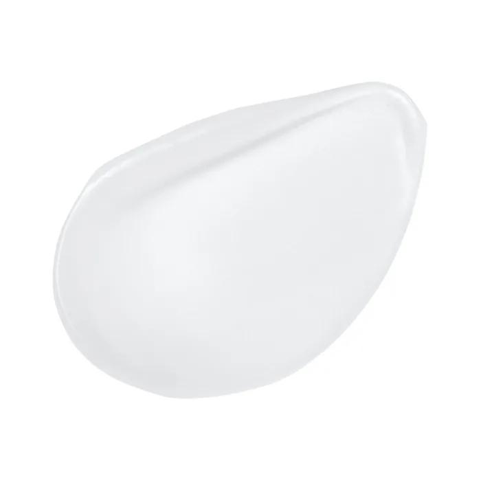 BRTC Skin Lab Homme Series Soothing Cream 50ml