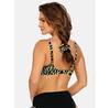 Bikini Top Feba FG90-888