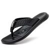 Herresko – Sandaler