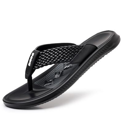 Herrskor – Sandaler